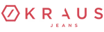 Investor
